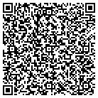 QR code with Tec Environmental Labs Inc contacts