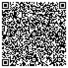 QR code with Technical Laboratories contacts