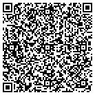 QR code with Technical Specialties Corp contacts