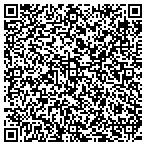 QR code with Testamerica Environmental Services LLC contacts