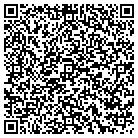 QR code with Testamerica Laboratories Inc contacts