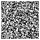QR code with Top Lab Consulting contacts