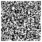 QR code with Trident Labs Service Inc contacts
