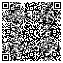 QR code with Trigger's Disposal contacts