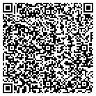QR code with Two Fold Water Engineering contacts