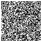 QR code with Us Army Corps Of Engineers contacts
