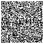 QR code with Utah State Univ Department Wildland contacts