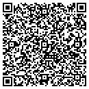 QR code with Valley Environmental Testing Corp contacts