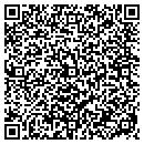 QR code with Water Analysis Laboratory contacts