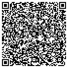 QR code with Water Environmental Testing contacts