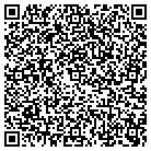 QR code with Water Environmental Testing contacts