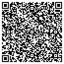QR code with Waterlogic Inc contacts