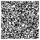 QR code with Water Management Laboratories contacts