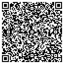 QR code with Water Sentinels Monitoring & I contacts