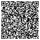 QR code with A New Generation contacts