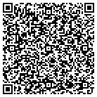 QR code with Birthright of Confluence contacts