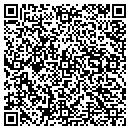 QR code with Chucks Cabinets Inc contacts