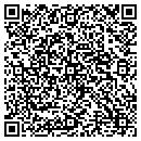 QR code with Branch Highways Inc contacts
