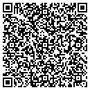 QR code with Bridgepoint Education contacts