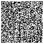 QR code with Care Net Center of the Lehigh Vly contacts