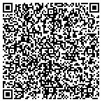 QR code with Care Net Pregnancy Center contacts