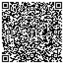 QR code with Top Tree Service contacts