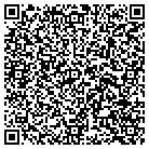 QR code with Care Net Resource Pregnancy contacts