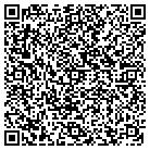 QR code with Caring Pregnancy Center contacts