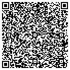 QR code with Choices Pregnancy Resource Center contacts