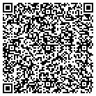 QR code with Coastal Empire Right To Life contacts