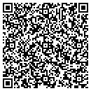 QR code with Crossing Medical Cinic contacts