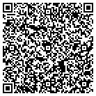 QR code with Crossroads Pregnancy Center contacts