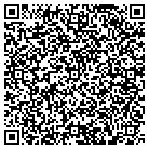QR code with Free Abortion Alternatives contacts