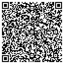 QR code with Gabriel Project contacts