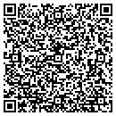 QR code with Gabriel Project contacts