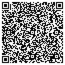 QR code with Gabriel Project contacts