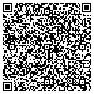 QR code with Gabriel Project Life Center contacts