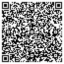 QR code with Heartbeat of Lima contacts