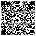 QR code with Lake County Right To Life contacts