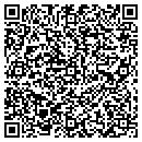 QR code with Life Alternative contacts