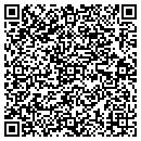 QR code with Life Care Center contacts