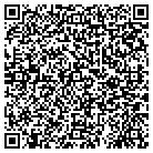 QR code with Living Alternative contacts