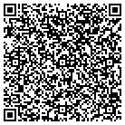 QR code with Logan County Right To Life contacts