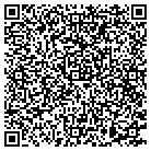 QR code with Mahoning County Right To Life contacts