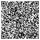 QR code with Bluecrest Group contacts