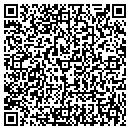 QR code with Minot Right To Life contacts