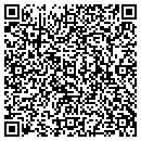 QR code with Next Step contacts
