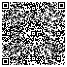 QR code with Options 360 Pregnancy Clinic contacts