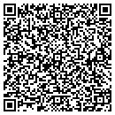 QR code with Chick-Fil-A contacts