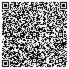QR code with Pass Pregnancy Care Center contacts